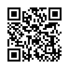 QR Code for 1E5EhbAvd5VKiBLLiBKgChizmoy9BoPmFe