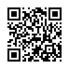 QR Code for 1E5EicRmdZSdiGtD4ifCL86T4dKH1aFqaL