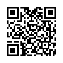 QR Code for 1E5Ekce1nt1W4WUDsSHCjXNrafcFAVs6Kd