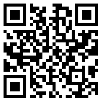 QR Code for 1E5En3rQ3sVEqr57oki7AMsCJvRkeA5PZP