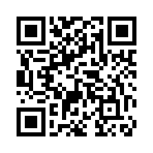 QR Code for 1E5Eo18ZBSvxGAFmkjVpY2aYWWKSi88bQJ