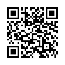 QR Code for 1E5Eq843c7VHarAMqiyf22ynu7UDuc39EK