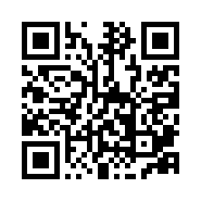 QR Code for 1E5EqzuRomA6rWD3aPaLRiniWJCdGGZNFo