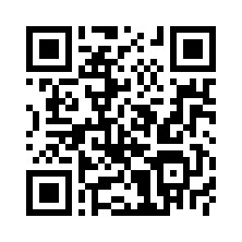 QR Code for 1E5Etw9DgBA6PdWQTPdeFDPjRZFATTt8xd