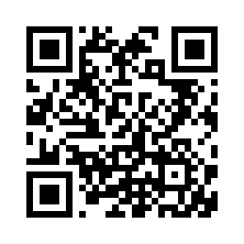 QR Code for 1E5Eu4XSW3dRmdf2eWATnaLQTaywisitUE