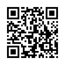 QR Code for 1E5Euz7GDYLsK7bQxYV9KZTAumsRo7vnXf