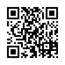 QR Code for 1E5EvwDCR9Y1VFJWb9jVY47SWMS97nsENm
