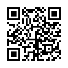 QR Code for 1E5ExNCPR893Gp4RcHWs73RSrRhS99m6gi