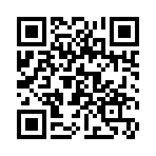 QR Code for 1E5ExuJsGQxtkJBGBzBqQFWdhTvqLRXApf