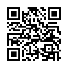 QR Code for 1E5F1VxMVfUFb8jz3XsdjLieoazTYSubSe