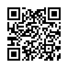 QR Code for 1E5F2dfy669wFDGQG596ft2nbVcfgGNGDT