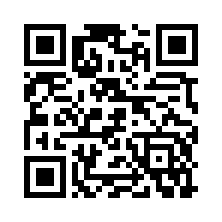 QR Code for 1E5F3Tzmibm2bMNoxYanAraBfHDhba2H1M