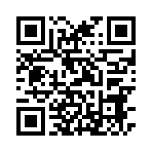 QR Code for 1E5F48rrUBfRfKkmG7YLzhAC8GErHBMLB5