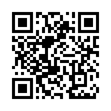QR Code for 1E5F4bXAXRoT4yNoqyASURB61oFrm5GRQK
