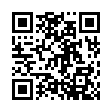 QR Code for 1E5F5ZNxAnWfoxue2o1dJWH4Us1aP8VBFj