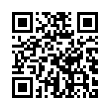 QR Code for 1E5F8KDbinSgBArQQ16uEdEr8cQXSJS3Cm
