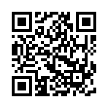 QR Code for 1E5F97oSebN3avdpd9wdwHoNRf57N3X2ut