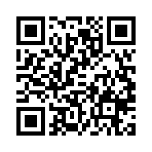 QR Code for 1E5FDW6HoLtKcyCFSRzt5KUEoiLwFXinP