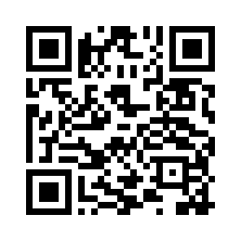 QR Code for 1E5FK1k2ybYgY29UcRfeG3PWAM8ypqMbZ4