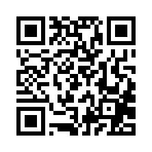 QR Code for 1E5FKSw9PL4rQfmHmB1khcQGVT1mg2Rad8