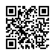 QR Code for 1E5FM9wkAaT4aVga8a2zNcSEprmtgCgBea