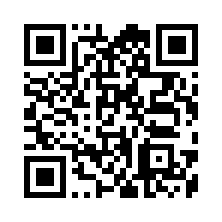 QR Code for 1E5FMm4PpVfbLssUhd3PfVkyeoFxA3wZG9