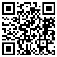 QR Code for 1E5FPMY5Hx3fbj44uS2izaA2Qjxty5YYPY