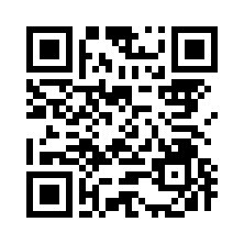QR Code for 1E5FPqjeL5fDnsrrpYJAF4EmM1CsVPM66x