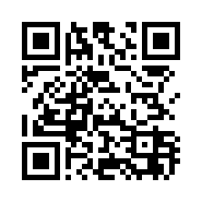 QR Code for 1E5FPt71aRdnSmYXmVQJHitS5tzGNSXCn6