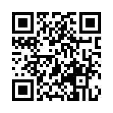 QR Code for 1E5FPyvLSLU1gYK1h1LyvYdbUc8LjuCbs9
