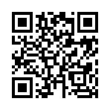 QR Code for 1E5FQKo8uWX8esHtFRAVXC7HMFPtgg3Ta8