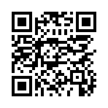 QR Code for 1E5FSrhZexRFaacUXBHzp6NDS3MX7XvZDy