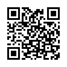 QR Code for 1E5FYrpJSbr4ofsojNEGikwpif4ycJZ6EH
