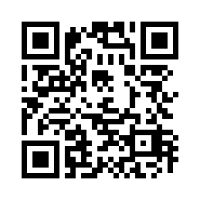 QR Code for 1E5FZxwtBi8F3EABc4mRyiJLUUcfBniq19