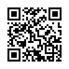 QR Code for 1E5Fb9HTGpzCAm7XMUhp1iA4AMF8CdMcVi