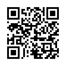 QR Code for 1E5FbNhBsHS1bbTRfHenLG3bm2KSR3d8qu