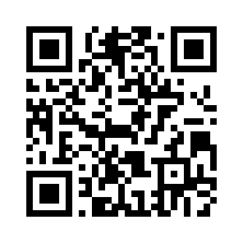 QR Code for 1E5FcAM8SFugMk5MkyUFkAMxStTBD91ix4