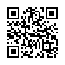 QR Code for 1E5FfC7QdbzZWCyd9tCubm3eRw69MSwE8S