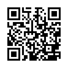 QR Code for 1E5FfHeJQjkr5KmRAdCD9CdSHfkfPCmMR8
