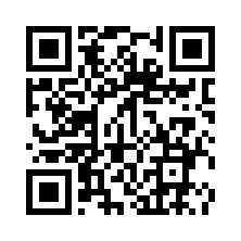 QR Code for 1E5FhnFQ1msBdCymmdDebTTMeYh7nGaQVS