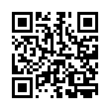 QR Code for 1E5Fnu9NUhdrxemLSv7ptsWzTRTepszS4M