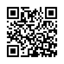 QR Code for 1E5Fq2QsbVs71CPboRNussTdGcAAqxsuu7
