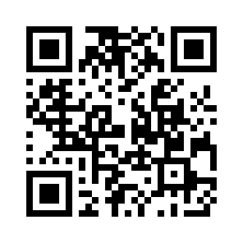 QR Code for 1E5Fr1F2Awt6uWfnSyGLPMufns7UBjjyvf