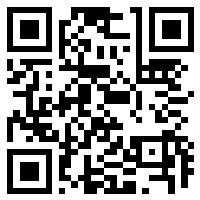 QR Code for 1E5Fs2zQZBrdnWUtQXMMUUwMvKWxd73acF