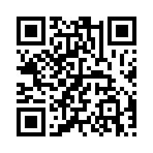 QR Code for 1E5Fu51rVuw3JBzoU9pzM1r7VPNGKkxBR2