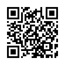 QR Code for 1E5FuSyxneCWcUff5tLGPKU5vbeeaXQLPS
