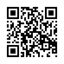 QR Code for 1E5FvaMY1HW5rh9sL7cSWBqJLAEUi1Z5Xe
