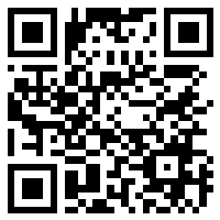 QR Code for 1E5FvmtpcW1Js8C6srra84ktnMJ3qoxNb9
