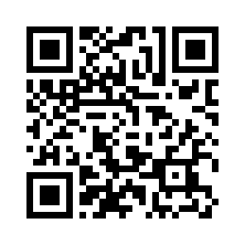 QR Code for 1E5FyiC8E6bbVPib3tKFQXYL1u4caVGZWT