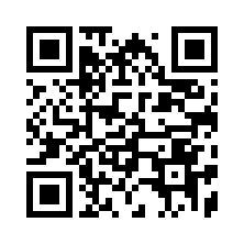 QR Code for 1E5G3ooixHi3hLejACaeoAtDtp3SRw7zvG
